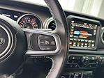 2022 Jeep Gladiator Crew Cab 4x4 Pickup for sale #FX10236 - photo 18
