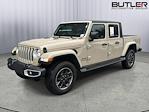 2022 Jeep Gladiator Crew Cab 4x4 Pickup for sale #FX10236 - photo 3