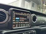 2022 Jeep Gladiator Crew Cab 4x4 Pickup for sale #FX10236 - photo 20