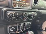 2022 Jeep Gladiator Crew Cab 4x4 Pickup for sale #FX10236 - photo 21