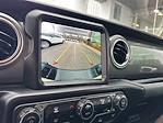 2022 Jeep Gladiator Crew Cab 4x4 Pickup for sale #FX10236 - photo 22