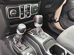 2022 Jeep Gladiator Crew Cab 4x4 Pickup for sale #FX10236 - photo 23