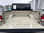 2022 Jeep Gladiator Crew Cab 4x4 Pickup for sale #FX10236 - photo 26