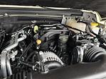 2022 Jeep Gladiator Crew Cab 4x4 Pickup for sale #FX10236 - photo 27