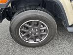2022 Jeep Gladiator Crew Cab 4x4 Pickup for sale #FX10236 - photo 29
