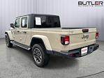 2022 Jeep Gladiator Crew Cab 4x4 Pickup for sale #FX10236 - photo 2