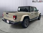 2022 Jeep Gladiator Crew Cab 4x4 Pickup for sale #FX10236 - photo 5