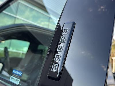 Used 2023 Ford F-150 - photo 1