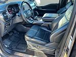 2023 Ford F-150 SuperCrew Cab 4x4 Pickup for sale #S020599A - photo 10