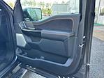 2023 Ford F-150 SuperCrew Cab 4x4 Pickup for sale #S020599A - photo 12