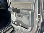 2023 Ford F-150 SuperCrew Cab 4x4 Pickup for sale #S020599A - photo 13