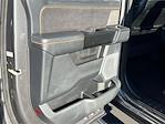 2023 Ford F-150 SuperCrew Cab 4x4 Pickup for sale #S020599A - photo 15