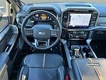 2023 Ford F-150 SuperCrew Cab 4x4 Pickup for sale #S020599A - photo 16