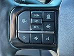 2023 Ford F-150 SuperCrew Cab 4x4 Pickup for sale #S020599A - photo 18