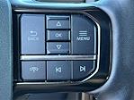 2023 Ford F-150 SuperCrew Cab 4x4 Pickup for sale #S020599A - photo 19