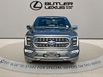 2023 Ford F-150 SuperCrew Cab 4x4 Pickup for sale #S020599A - photo 2