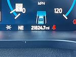 2023 Ford F-150 SuperCrew Cab 4x4 Pickup for sale #S020599A - photo 21