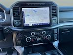 2023 Ford F-150 SuperCrew Cab 4x4 Pickup for sale #S020599A - photo 22
