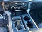 2023 Ford F-150 SuperCrew Cab 4x4 Pickup for sale #S020599A - photo 26
