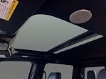 2023 Ford F-150 SuperCrew Cab 4x4 Pickup for sale #S020599A - photo 27