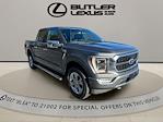 2023 Ford F-150 SuperCrew Cab 4x4 Pickup for sale #S020599A - photo 3