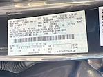 2023 Ford F-150 SuperCrew Cab 4x4 Pickup for sale #S020599A - photo 30