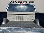 2023 Ford F-150 SuperCrew Cab 4x4 Pickup for sale #S020599A - photo 31