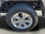 2023 Ford F-150 SuperCrew Cab 4x4 Pickup for sale #S020599A - photo 32