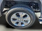2023 Ford F-150 SuperCrew Cab 4x4 Pickup for sale #S020599A - photo 33