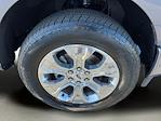 2023 Ford F-150 SuperCrew Cab 4x4 Pickup for sale #S020599A - photo 34