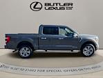 2023 Ford F-150 SuperCrew Cab 4x4 Pickup for sale #S020599A - photo 4