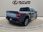 2023 Ford F-150 SuperCrew Cab 4x4 Pickup for sale #S020599A - photo 5