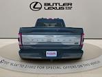2023 Ford F-150 SuperCrew Cab 4x4 Pickup for sale #S020599A - photo 6