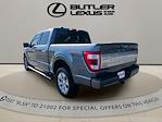 2023 Ford F-150 SuperCrew Cab 4x4 Pickup for sale #S020599A - photo 7