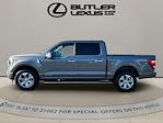 2023 Ford F-150 SuperCrew Cab 4x4 Pickup for sale #S020599A - photo 8