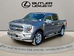2023 Ford F-150 SuperCrew Cab 4x4 Pickup for sale #S020599A - photo 9
