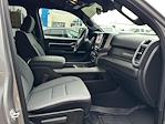 2025 Ram 1500 Crew Cab 4x4 Pickup for sale #FX10181 - photo 10