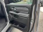 2025 Ram 1500 Crew Cab 4x4 Pickup for sale #FX10181 - photo 12
