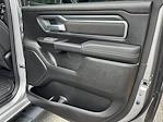 2025 Ram 1500 Crew Cab 4x4 Pickup for sale #FX10181 - photo 13