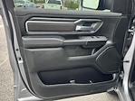 2025 Ram 1500 Crew Cab 4x4 Pickup for sale #FX10181 - photo 14