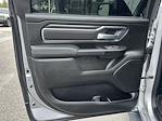 2025 Ram 1500 Crew Cab 4x4 Pickup for sale #FX10181 - photo 15