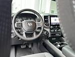 2025 Ram 1500 Crew Cab 4x4 Pickup for sale #FX10181 - photo 16