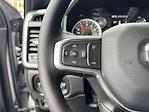 2025 Ram 1500 Crew Cab 4x4 Pickup for sale #FX10181 - photo 18
