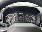 2025 Ram 1500 Crew Cab 4x4 Pickup for sale #FX10181 - photo 20