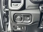 2025 Ram 1500 Crew Cab 4x4 Pickup for sale #FX10181 - photo 21