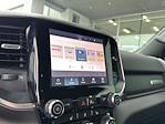 2025 Ram 1500 Crew Cab 4x4 Pickup for sale #FX10181 - photo 22