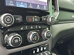 2025 Ram 1500 Crew Cab 4x4 Pickup for sale #FX10181 - photo 24