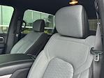 2025 Ram 1500 Crew Cab 4x4 Pickup for sale #FX10181 - photo 26