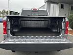 2025 Ram 1500 Crew Cab 4x4 Pickup for sale #FX10181 - photo 29