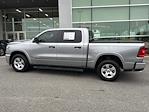 2025 Ram 1500 Crew Cab 4x4 Pickup for sale #FX10181 - photo 5